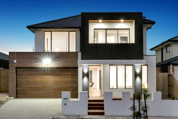 Real Estate Photography Melbourne Eastern Suburbs