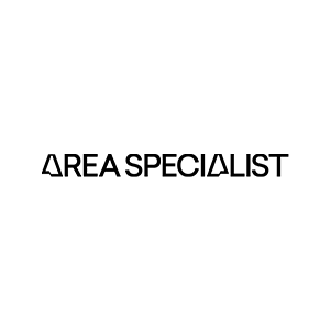 Area Specialist