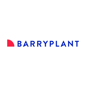 Barry Plant