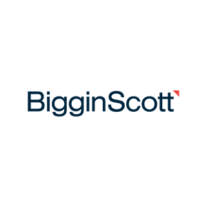 Biggin Scott