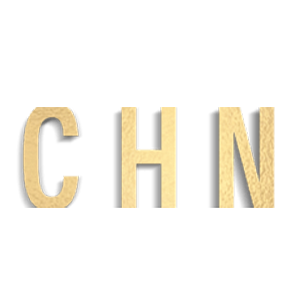 CHN