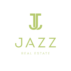 Jazz