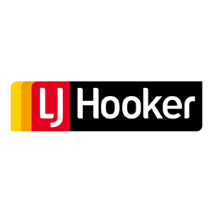 LJ Hooker