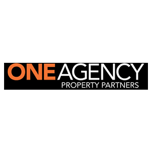 One Agency
