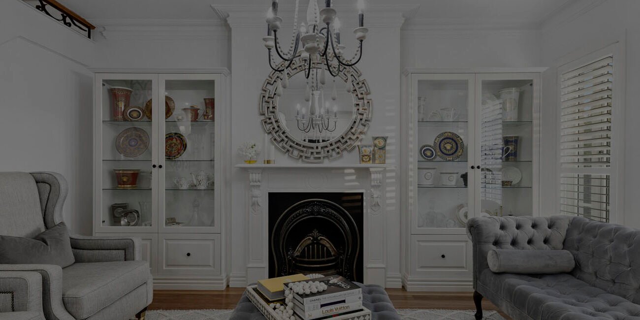 Property Photographer Melbourne Header