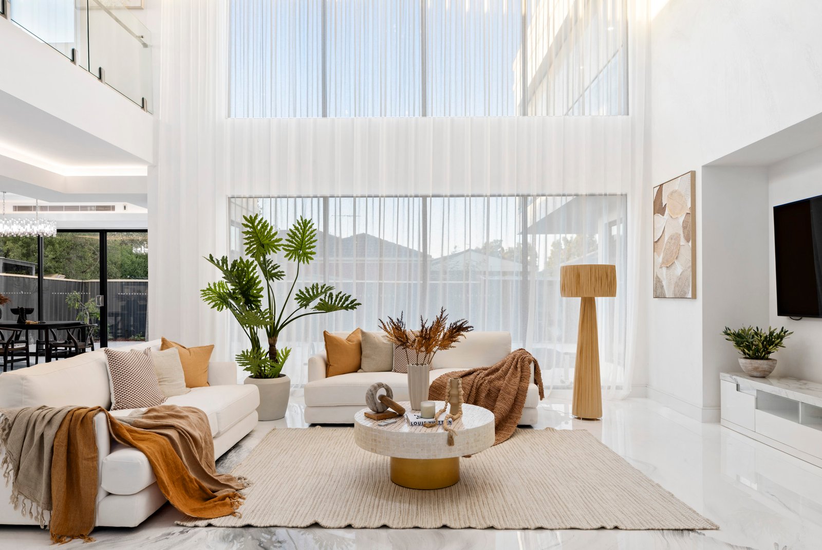Real Estate Photographer Melbourne