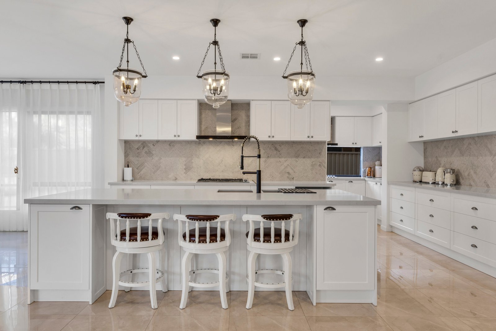 Real Estate Videographer Melbourne