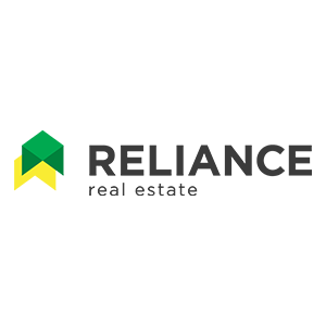 Reliance