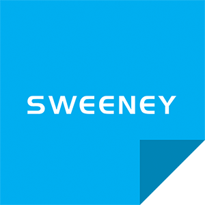 Sweeney