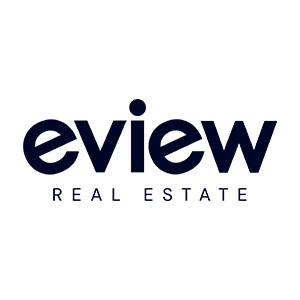 eView