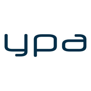 ypa